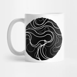 Truffle Mug